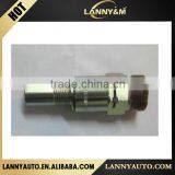 Oem 1111459 Speed Sensor for Volvo Engine Speed Sensor thumbnail-1