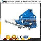 Home Use Movable Groundnut Sheller Machine Price thumbnail-4