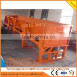 High Quality Automatic Stripping Machine,Wood Debarking Machine,Log Debarker for Sale thumbnail-5