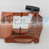HUSQVARA 395 Chainsaw Rewind Starter Aftermarket Replacement Part thumbnail-1