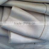 Texturized Fiberglass Cloth for Industry Filter thumbnail-1