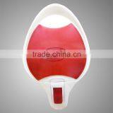 1.7L Durable Hot Sale Plastic Electric Tea Kettle thumbnail-5