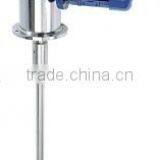 Horizontal Agitator thumbnail-1