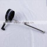 Unbreakable Fish Shape Insulated Pot(ASUL) thumbnail-6