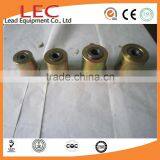 LEC Prestressed Concrete Multiple Use Low Retract Anchor Barrel And Wedges thumbnail-1