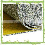 PU FOAM Waterproof Sponge Uderlay in Roll thumbnail-2