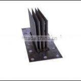 Anode for Electro-chlorination thumbnail-1