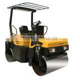 Road Roller , Road Roller Price .road Roller for Sale thumbnail-1
