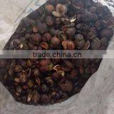Wide Application Sunflower Seed Camellia Seeds Sheller in Stock thumbnail-3