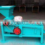 Good Using Effect Sunflower Seed Camellia Seeds Sheller With Competitive Price thumbnail-5
