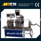 Model CY039 Automatic Group Straw Packing Machine thumbnail-1