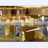 Commercial Catering Equipment Restaurant/Buffet Equipment With Good Price thumbnail-5