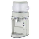 GRT - A268 Ice Cube Crusher thumbnail-1