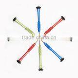 2017 New Screwdriver for Iphone7 0.6y Screwdriver