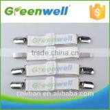 Various Transports Acceptable Multi-purpose 2014 Wholesale Hand Stitch Bed Sheetbed Sheet Holder thumbnail-1