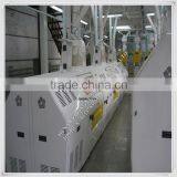 Jet Air Filters Maize Flour Machines of Air Jet Filter thumbnail-1