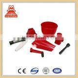 Lowest Price W126-JC661 Home Kitchen Appliance Juicer Machine/tomato Juicer thumbnail-5