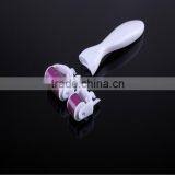 Hot Sale 1080 Needles Derma Roller Serum for Microneedle thumbnail-2