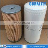 Diesel Engine Oil Filter 0118 3575 thumbnail-2