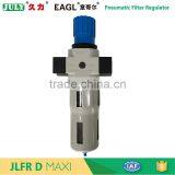 Modern Technique JULY Economic Pneumatic Air Filter Regulator thumbnail-1