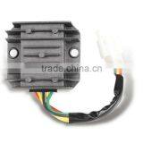 Factory Direct for Motorcycle Voltage Regulator thumbnail-1