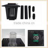 Cheap Price Hot Sale Outdoor Solar Mosquito Killer thumbnail-3