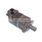 Truck-mounted Concrete Hydraulic Motor thumbnail-2