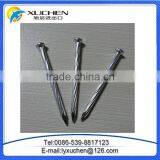 2 Inch Galvanized Concrete Nails Harden Steel Nail With Factory Price thumbnail-3