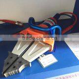Hydraulic Rescue Expander Tools and Rescue Spreader of Fire Fighting Equipments thumbnail-2