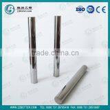 Welding Titanium Rod thumbnail-6