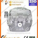 China Alta Calidad Culata Del Cilindro CG125/150/200 thumbnail-5