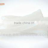 Seal Gasket for Rotary Vibration Sieve thumbnail-1