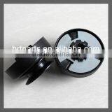 B Type 1" Bore 82mm Electric Scooter Clutch Pulley thumbnail-5