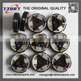 KTM50 Junior 50cc Dirt Bike Clutch (Fits: KTM) thumbnail-2