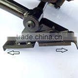 Hot Sell New Design go Kart Hoverkart for Electrical Scooter thumbnail-6