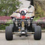 Favourable150CC Quad Bike Cheap ATV For Sale thumbnail-5