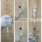 1000W Double Ended MH Digital Grow Lamp Bulb, 1000-watt