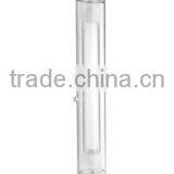 1000W Double Ended MH Digital Grow Lamp Bulb, 1000-watt thumbnail-4