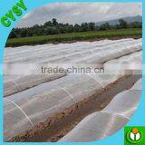Top Quality Anti-insect Net Virgin Hdpe Anti Insect Mesh thumbnail-3