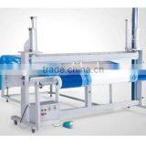 Sealing& Cutting Mattress Packaging Machines thumbnail-1