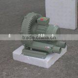 Mini Vacuum Machine thumbnail-1