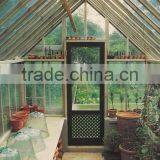 Qingzhou Xianke Strong Hobby Garden Greenhouse thumbnail-1