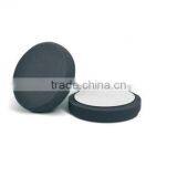 Supper Colorful High Density Foam Polishing Pad for Mobile Car thumbnail-1