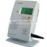 Super Portable Carbon Dioxide CO2 Analyzer Monitor/detector thumbnail-1