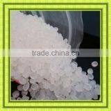 Linear Low Density Polyethylene LLDPE LLDPE Resin LLDPE Granules Lldpe Pellets thumbnail-6