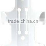 Outdoor IP66 Wireless Analog Input 4~20mA S05-AI thumbnail-5