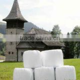 co-extruded silage film for new zealand market