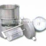 Swelling Capacity Measuring Apparatus thumbnail-1