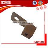 Professional Customized Auto Parts in China thumbnail-1