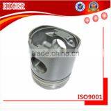 Aluminium Enclosure thumbnail-1